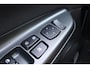 Hyundai Kona 1.0T Premium | Camera | Trekhaak | Cruise control | Climate control