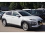 Hyundai Kona 1.0T Premium | Camera | Trekhaak | Cruise control | Climate control