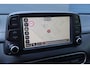 Hyundai Kona 1.0T Premium | Camera | Trekhaak | Cruise control | Climate control