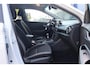 Hyundai Kona 1.0T Premium | Camera | Trekhaak | Cruise control | Climate control