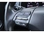Hyundai Kona 1.0T Premium | Camera | Trekhaak | Cruise control | Climate control