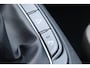 Hyundai Kona 1.0T Premium | Camera | Trekhaak | Cruise control | Climate control