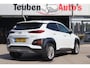 Hyundai Kona 1.0T Premium | Camera | Trekhaak | Cruise control | Climate control