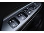 Hyundai Kona 1.0T Premium | Camera | Trekhaak | Cruise control | Climate control