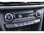 Hyundai Kona 1.0T Premium | Camera | Trekhaak | Cruise control | Climate control