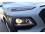 Hyundai Kona 1.0T Premium | Camera | Trekhaak | Cruise control | Climate control