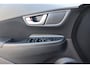 Hyundai Kona 1.0T Premium | Camera | Trekhaak | Cruise control | Climate control