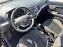 Kia Picanto 1.0 CVVT ISG Comfort Pack | All-in prijs | Airco