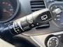 Kia Picanto 1.0 CVVT ISG Comfort Pack | All-in prijs | Airco
