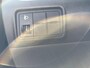 Kia Picanto 1.0 CVVT ISG Comfort Pack | All-in prijs | Airco