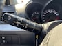 Kia Picanto 1.0 CVVT ISG Comfort Pack | All-in prijs | Airco