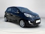 Kia Picanto 1.0 CVVT ISG Comfort Pack | All-in prijs | Airco