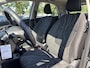 Kia Picanto 1.0 CVVT ISG Comfort Pack | All-in prijs | Airco