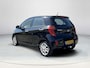 Kia Picanto 1.0 CVVT ISG Comfort Pack | All-in prijs | Airco