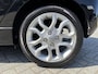 Kia Picanto 1.0 CVVT ISG Comfort Pack | All-in prijs | Airco