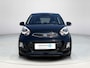Kia Picanto 1.0 CVVT ISG Comfort Pack | All-in prijs | Airco