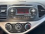 Kia Picanto 1.0 CVVT ISG Comfort Pack | All-in prijs | Airco