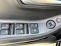 Kia Picanto 1.0 CVVT ISG Comfort Pack | All-in prijs | Airco