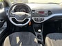 Kia Picanto 1.0 CVVT ISG Comfort Pack | All-in prijs | Airco