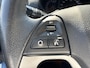 Kia Picanto 1.0 CVVT ISG Comfort Pack | All-in prijs | Airco