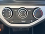 Kia Picanto 1.0 CVVT ISG Comfort Pack | All-in prijs | Airco