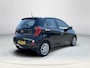 Kia Picanto 1.0 CVVT ISG Comfort Pack | All-in prijs | Airco