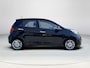 Kia Picanto 1.0 CVVT ISG Comfort Pack | All-in prijs | Airco