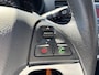 Kia Picanto 1.0 CVVT ISG Comfort Pack | All-in prijs | Airco