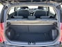 Kia Picanto 1.0 CVVT ISG Comfort Pack | All-in prijs | Airco