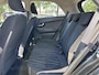 Kia Picanto 1.0 CVVT ISG Comfort Pack | All-in prijs | Airco
