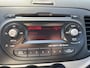 Kia Picanto 1.0 CVVT ISG Comfort Pack | All-in prijs | Airco