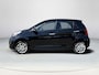 Kia Picanto 1.0 CVVT ISG Comfort Pack | All-in prijs | Airco