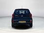 Kia Picanto 1.0 CVVT ISG Comfort Pack | All-in prijs | Airco