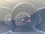 Kia Picanto 1.0 CVVT ISG Comfort Pack | All-in prijs | Airco