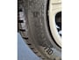 Kia Picanto 1.0 DPi ComfortLine | Airco | Bluetooth | All Season Banden |