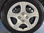 Kia Picanto 1.0 DPi ComfortLine | Airco | Bluetooth | All Season Banden |