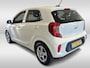 Kia Picanto 1.0 DPi ComfortLine | Airco | Bluetooth | All Season Banden |