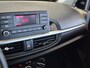 Kia Picanto 1.0 DPi ComfortLine | Airco | Bluetooth | All Season Banden |