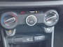 Kia Picanto 1.0 DPi ComfortLine Net Binnen, Wordt Gepoetst ! | Airco | Bluetooth |
