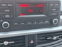 Kia Picanto 1.0 DPi ComfortLine Net Binnen, Wordt Gepoetst ! | Airco | Bluetooth |