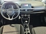 Kia Picanto 1.0 DPi ComfortLine | Airco | Bluetooth | All Season Banden |