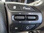 Kia Picanto 1.0 DPi ComfortLine | Airco | Bluetooth | All Season Banden |