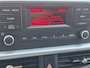 Kia Picanto 1.0 DPi ComfortLine Net Binnen, Wordt Gepoetst ! | Airco | Bluetooth |