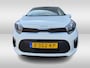 Kia Picanto 1.0 DPi ComfortLine Net Binnen, Wordt Gepoetst ! | Airco | Bluetooth |