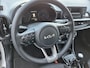 Kia Picanto 1.0 DPi ComfortLine Net Binnen, Wordt Gepoetst ! | Airco | Bluetooth |