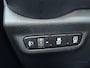 Kia Picanto 1.0 DPi ComfortLine Net Binnen, Wordt Gepoetst ! | Airco | Bluetooth |