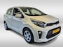 Kia Picanto 1.0 DPi ComfortLine | Airco | Bluetooth | All Season Banden |