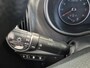 Kia Picanto 1.0 DPi ComfortLine | Airco | Bluetooth | All Season Banden |