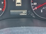 Kia Picanto 1.0 DPi ComfortLine Net Binnen, Wordt Gepoetst ! | Airco | Bluetooth |