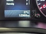 Kia Picanto 1.0 DPi ComfortLine | Airco | Bluetooth | All Season Banden |